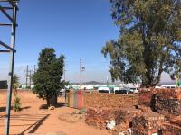  of property in Soshanguve