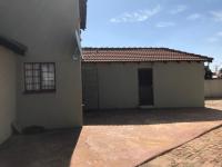  of property in Soshanguve