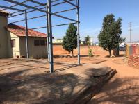  of property in Soshanguve