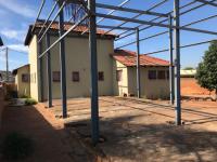  of property in Soshanguve