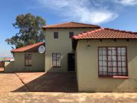  of property in Soshanguve