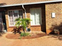  of property in Hesteapark