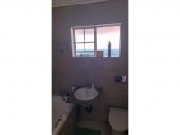  of property in Hesteapark