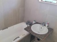  of property in Hesteapark
