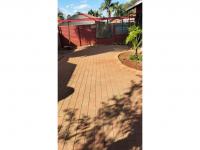  of property in Hesteapark