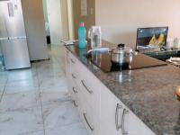  of property in Hesteapark