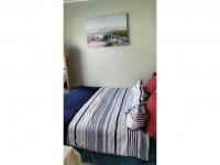  of property in Hesteapark