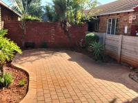  of property in Hesteapark