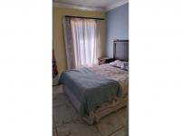  of property in Hesteapark