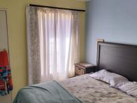  of property in Hesteapark