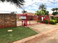  of property in Hesteapark