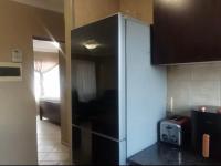  of property in Theresapark