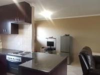  of property in Theresapark