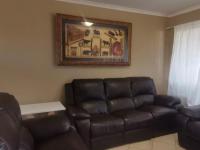  of property in Theresapark