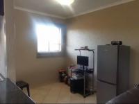  of property in Theresapark