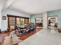  of property in Bryanston