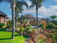  of property in Breaunanda