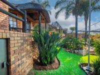  of property in Breaunanda