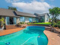  of property in Breaunanda