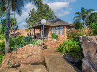  of property in Breaunanda