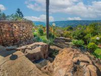  of property in Breaunanda