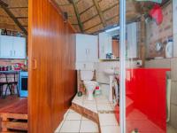  of property in Breaunanda