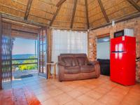  of property in Breaunanda