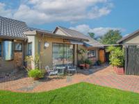  of property in Breaunanda