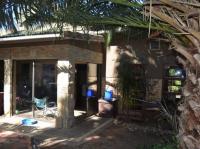 4 Bedroom 2 Bathroom House for Sale for sale in Baysvalley