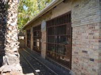  of property in Baysvalley