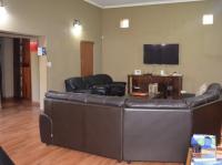  of property in Baysvalley