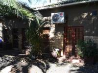  of property in Baysvalley