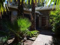  of property in Baysvalley