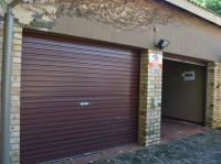  of property in Baysvalley