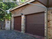  of property in Baysvalley