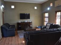 of property in Baysvalley