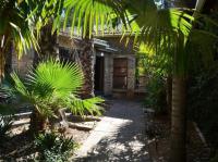  of property in Baysvalley