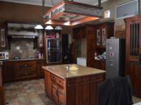  of property in Baysvalley