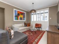  of property in North Riding A.H.