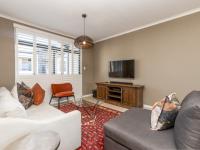  of property in North Riding A.H.