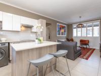  of property in North Riding A.H.
