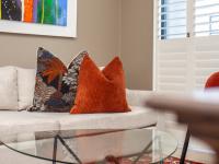  of property in North Riding A.H.