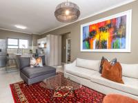  of property in North Riding A.H.