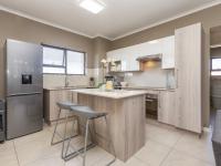  of property in North Riding A.H.