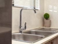  of property in North Riding A.H.