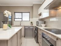  of property in North Riding A.H.