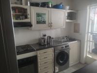 of property in Willow Park Manor