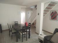  of property in Willow Park Manor
