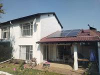  of property in Willow Park Manor