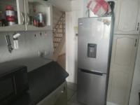  of property in Willow Park Manor